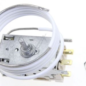 K57L5537 THERMOSTAT RANCO ALTERNATIV FÜR LIEBHERR/ MIELE