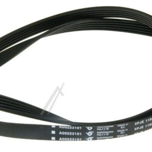 1195 5PJE  DRIVE BELT, L1195MM