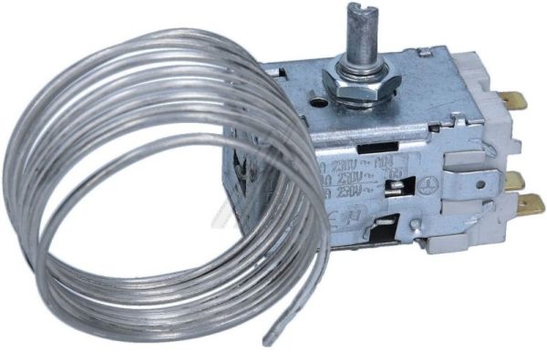 A13-0552 THERMOSTAT ATEA,  ALTERNATIV FÜR WHIRLPOOL 482000029773