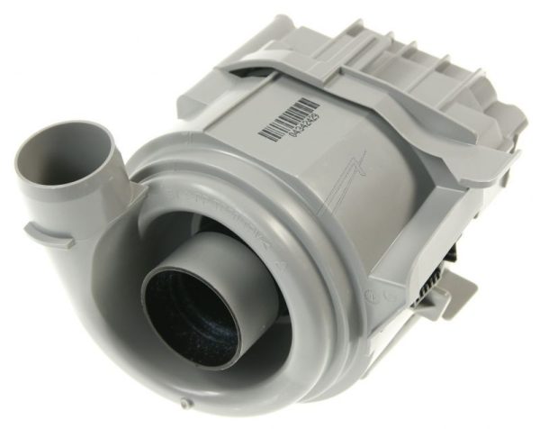 BG98480079 HEIZPUMPE COPRECI ALTERNATIV FÜR BOSCH SIEMENS