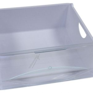 SCHUBLADE TRANSPARENTE FRONT G