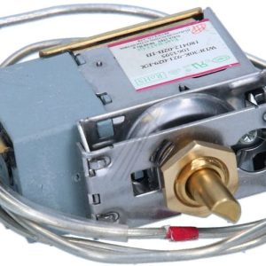 WDF30K-921-029-EX  THERMOSTAT