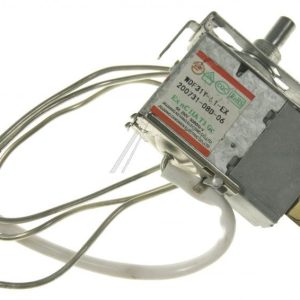 WDFE31Y-L1-EX  REGELTHERMOSTAT