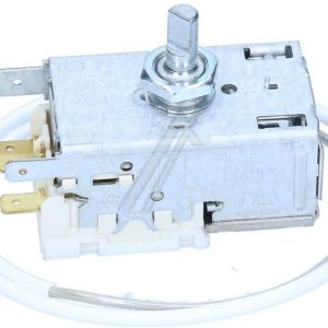 K57-S5587  THERMOSTAT RANCO K57-S5587