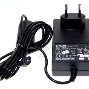 A392VD  AC-ADAPTER