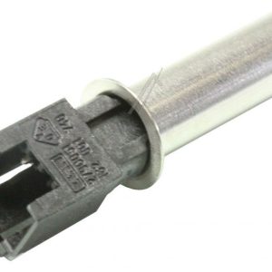 SONDE F. TEMPERATUR,  BEI HEIZUNG NTC ERSATZ FÜR C00083915