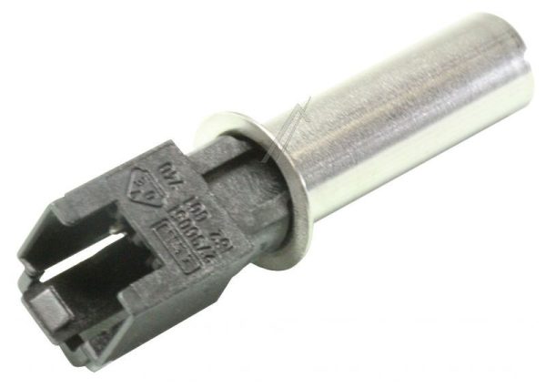 SONDE F. TEMPERATUR,  BEI HEIZUNG NTC ERSATZ FÜR C00083915