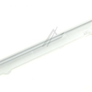 GUIDE, RAIL MIPS SUPER WHITE T2.5 CB1-PJT SHELF, R(FR