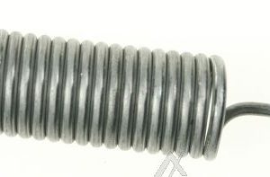 TUB SPRING PS-10