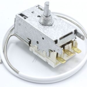 K57-S5587  THERMOSTAT