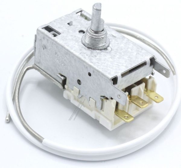 K57-S5587  THERMOSTAT