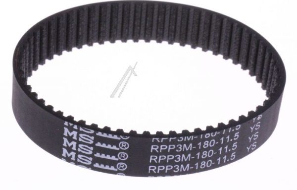 RPP3M-180-11.5  ZAHNRIEMEN A997/ 998