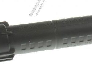 STOSSDÄMPFER ALTERNATIV FÜR SAMSUNG DC66-00343G