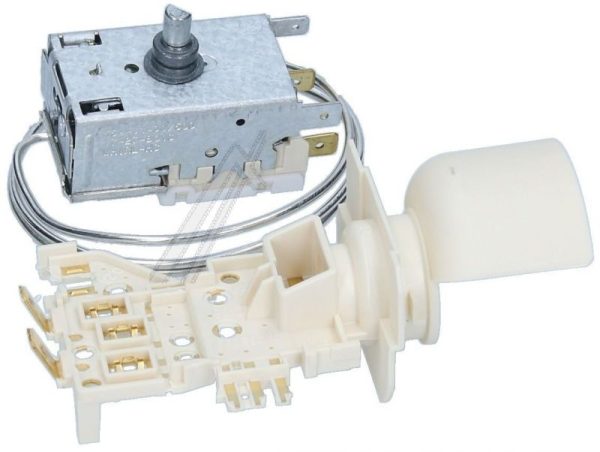 C00314726  THERMOSTAT