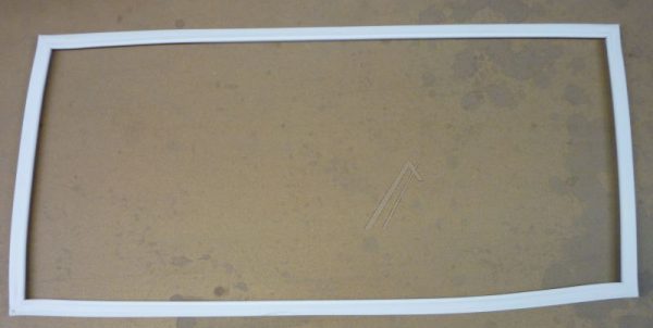 C00374001  TUERDICHTUNG 1150 X 540 MM