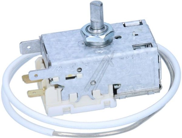 K57-S5587  THERMOSTAT