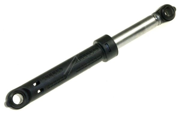 SUSPARD18 STOSSDÄMPFER ALTERNATIV FÜR AEG 1108429018, 80N