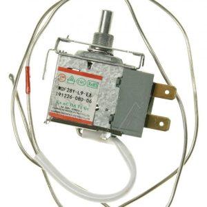 WDF28Y-L9-EX  THERMOSTAT