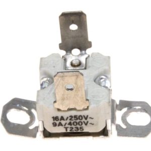 THERMOSTAT 73031105