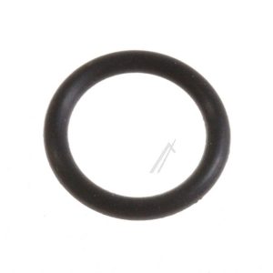 CRP444/ 01  RING,  GUMMI