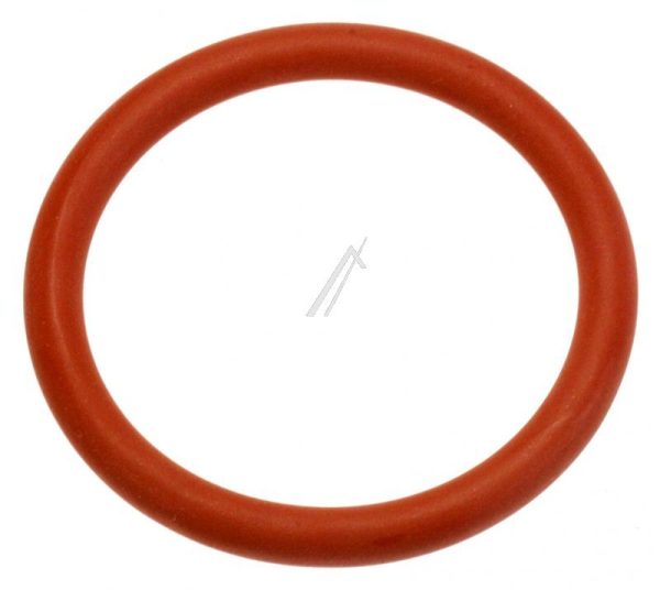 O-RING ORM 0320-40 IN PTFE/ FDA,  FÜR BRÜHEINHEIT