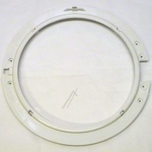 HOLDER-GLASS ABS(HG-0760), -, -, -, WHT, DWM5