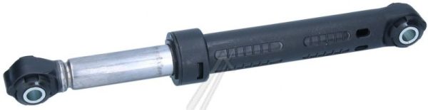 SUSPARD18 STOSSDÄMPFER ALTERNATIV FÜR BOSCH SIEMENS 439565,1STK,  60N