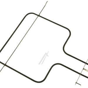 C00488544  HEIZELEMENT OBERHITZE 900W