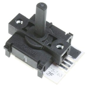 889091491  POTENTIOMETER