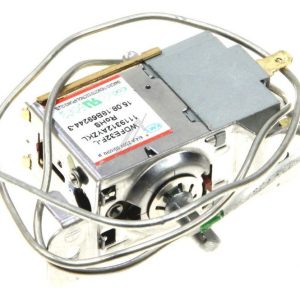 WDFE32F-L  THERMOSTAT