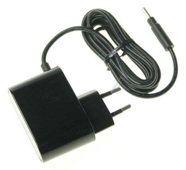 MC2805A-V  ADAPTER(VDE)