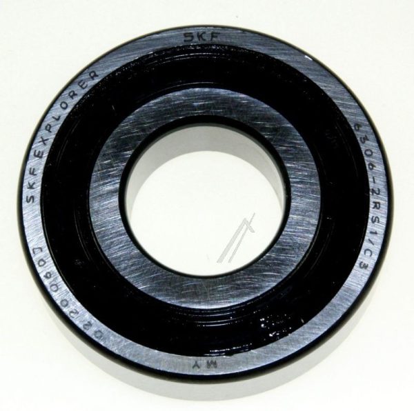 63062RS KUGELLAGER SKF WASSERDICHT