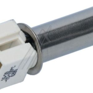 NTC FÜHLER ALTERNATIV FÜR ELECTROLUX 3792171013