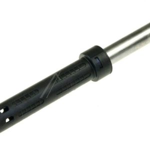 SUSPARD18 STOSSDÄMPFER ALTERNATIV FÜR AEG 1108429018, 80N