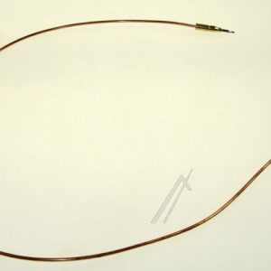 THERMOCOUPLE (NUT TYPE,  OVEN,  L=1000)