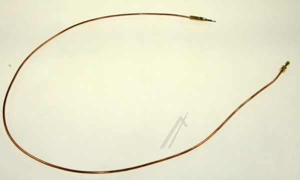 THERMOCOUPLE (NUT TYPE,  OVEN,  L=1000)