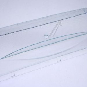 SCHUBLADENBLENDE TRANSPARENT G