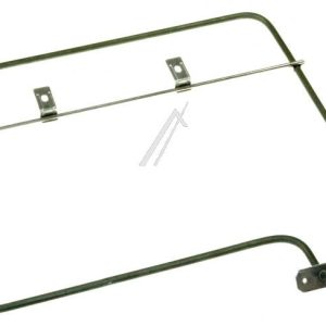 OVEN TOP HEATING ELEMENT-230