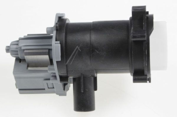 M221  PUMPE ASKOLL M50 ALTERNATIV FÜR BOSCH SIEMENS 00144978