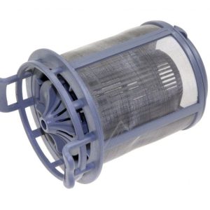 ZENTRAL FILTER LS08