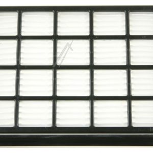 HEPAFILTER ALTERNATIV FÜR SAMSUNG DJ97-01962C,  DJ97-01962B