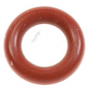 5 X 2 O-RING 70 ROT FDA