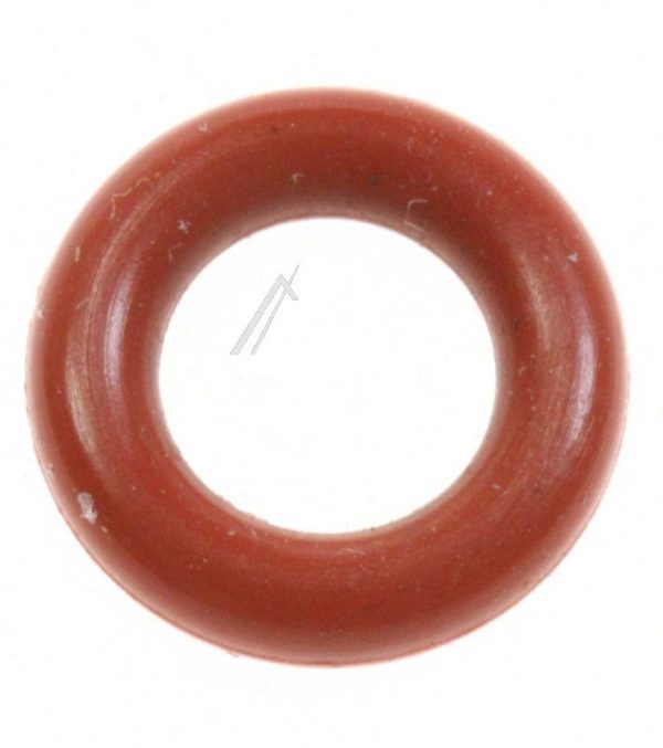 5 X 2 O-RING 70 ROT FDA