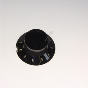 KNOB GE6-21 EN-N 8022/ 150