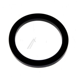 FILTER HOLDER GASKET 3°