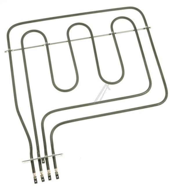 BACKOFENHEIZUNG ALTERNATIV FÜR BOSCH SIEMENS 296389