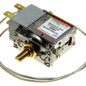 WDFE28K-920-328  THERMOSTAT