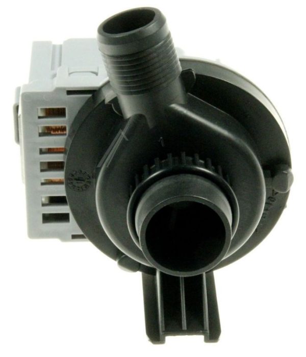 M231XP /  M332 PUMPE ASKOLL ALTERNATIV FÜR AEG 1326630207