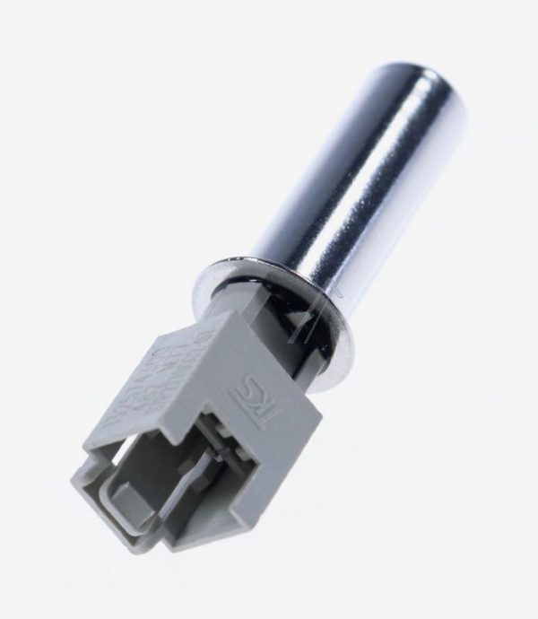 NTC SENSOR ALTERNATIV FÜR BOSCH SIEMENS 170961