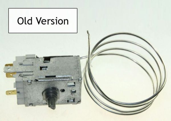 C00314726  THERMOSTAT